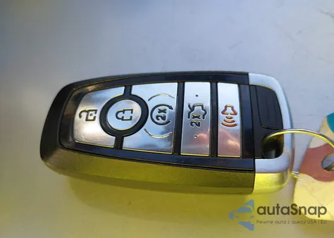 2022 Ford Mustang Gt Premium Fastback from USA, damaged, VIN 1FA6P8CF1N5109703